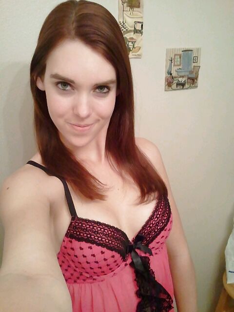 Slutty coworker adult photos