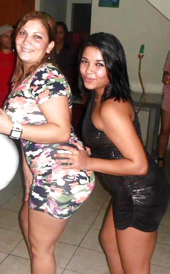 FACEBOOK SAMARA BRUM adult photos