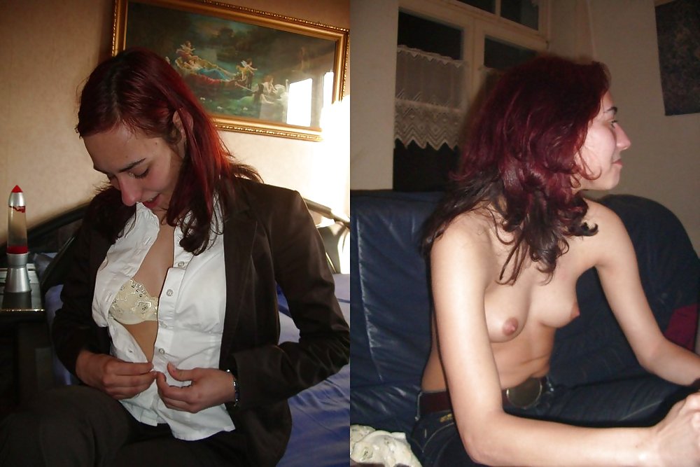 before & after..real fuck toys adult photos