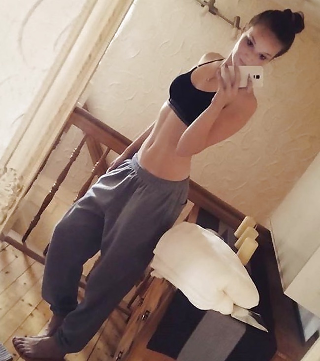 German Amateur Teens adult photos