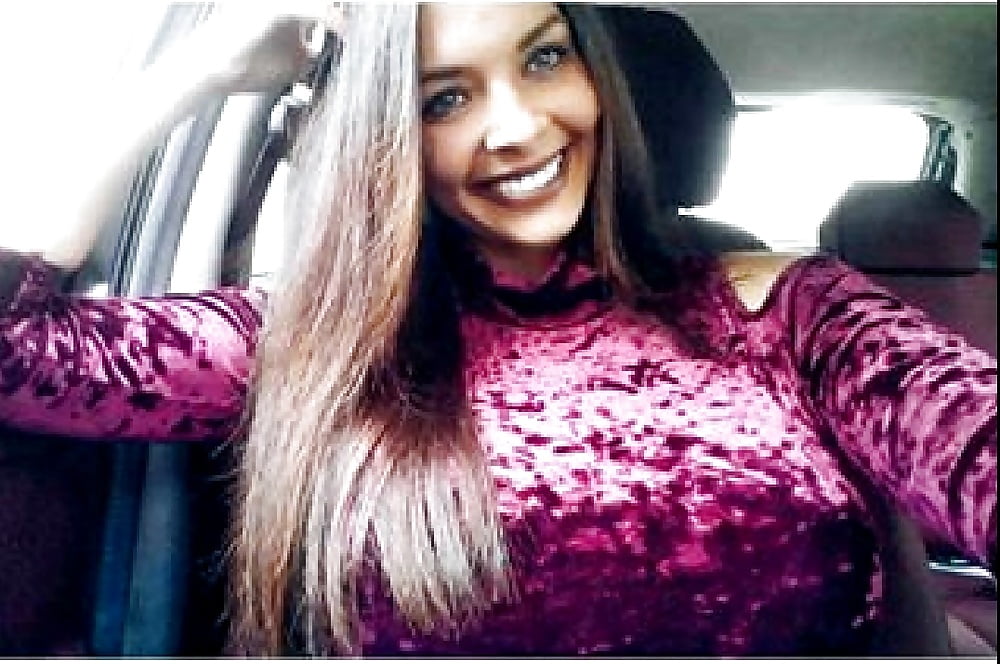 Webtastic Special: Huge MilF adult photos