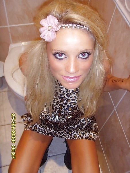 Hot Party Teen From,SmutDates adult photos
