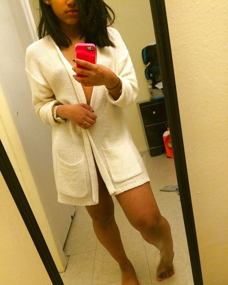Latina Cutie (Sasha) adult photos