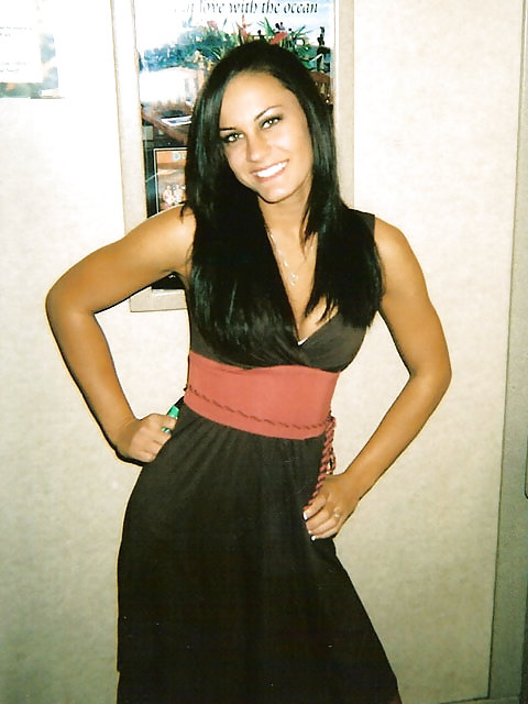 nice looking women i have been with adult photos