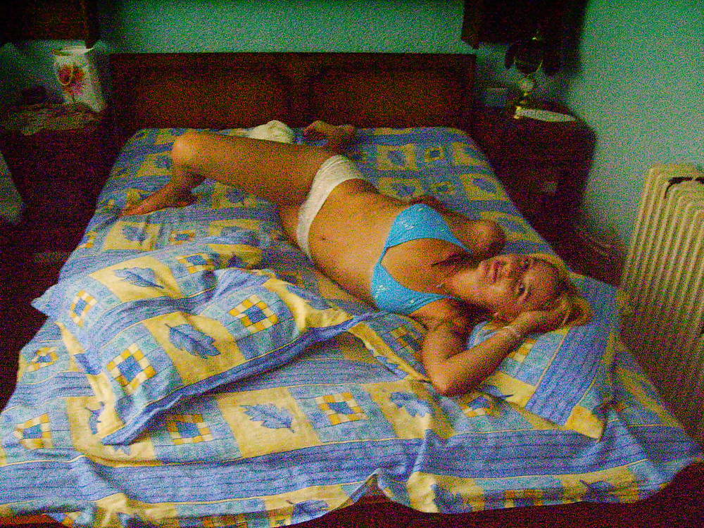 doua panarame incinse adult photos