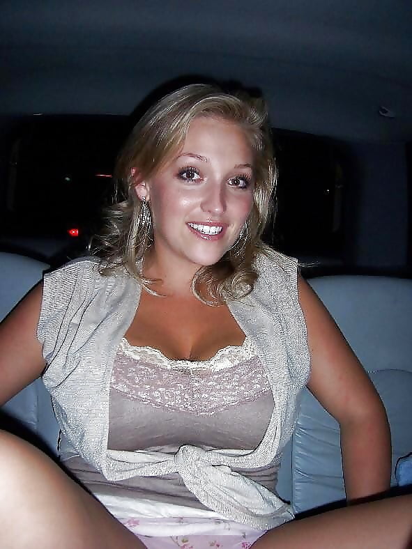 Nice busty milf adult photos