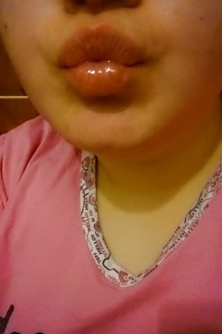 Slavica Caca Budjanovci adult photos