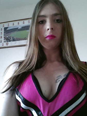 Jodie