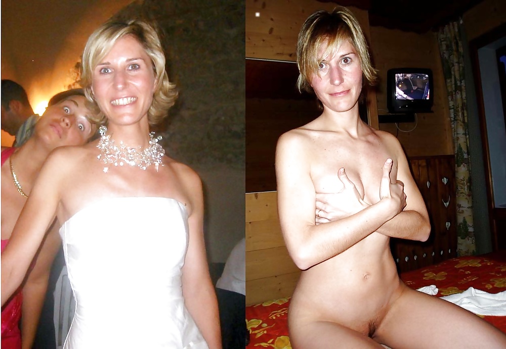 Naked or not 24 adult photos