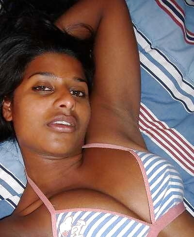 Dark Indian Slut - See and Save As dark indian slut hot body porn pict - 4crot.com