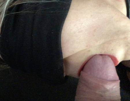 blowjob shoot photo photographer fuck mouth cum in face slut         