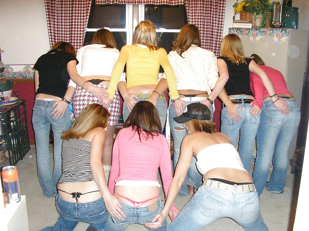 nice asses 27 adult photos