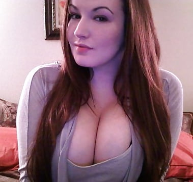 Webtastic Boobs Vol.1177 adult photos