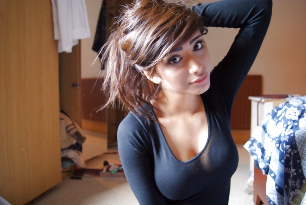 Rotzt diese Weiber voll! 14 adult photos
