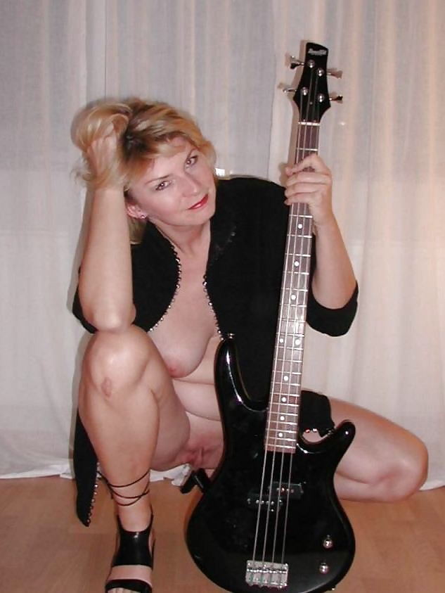 Rock and Fuck adult photos