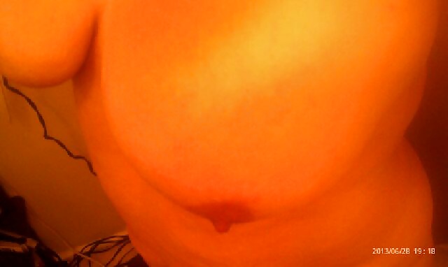 I'm just a n8gga that loves titties!!! adult photos