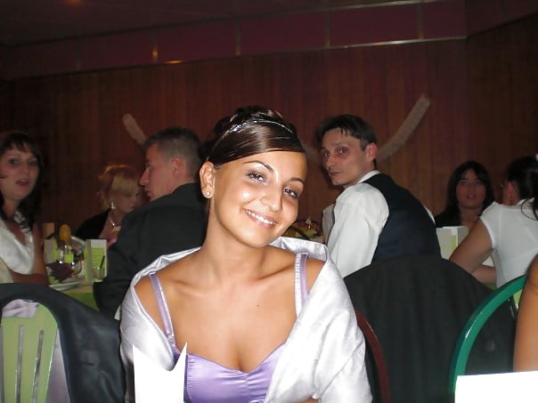 une ancienne copine (comment hard please) adult photos