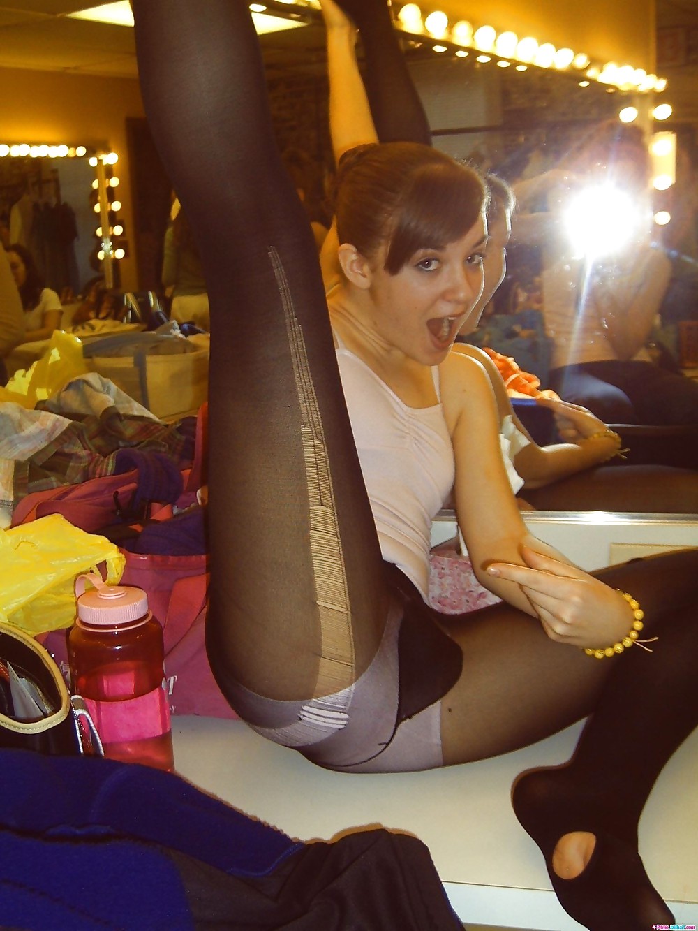 Pure Hotties v3 (teens) adult photos