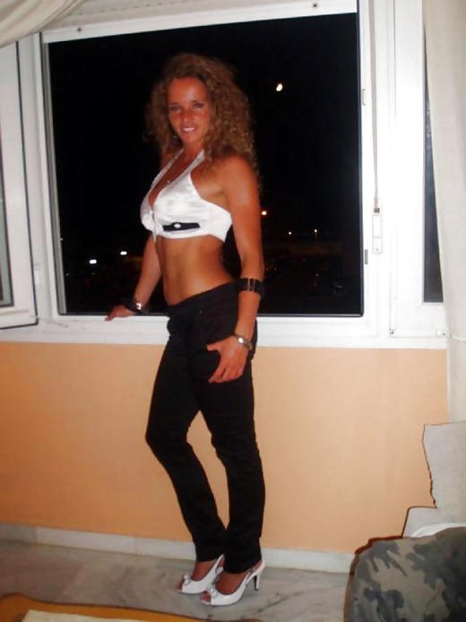 facebook teens (no nudity) adult photos