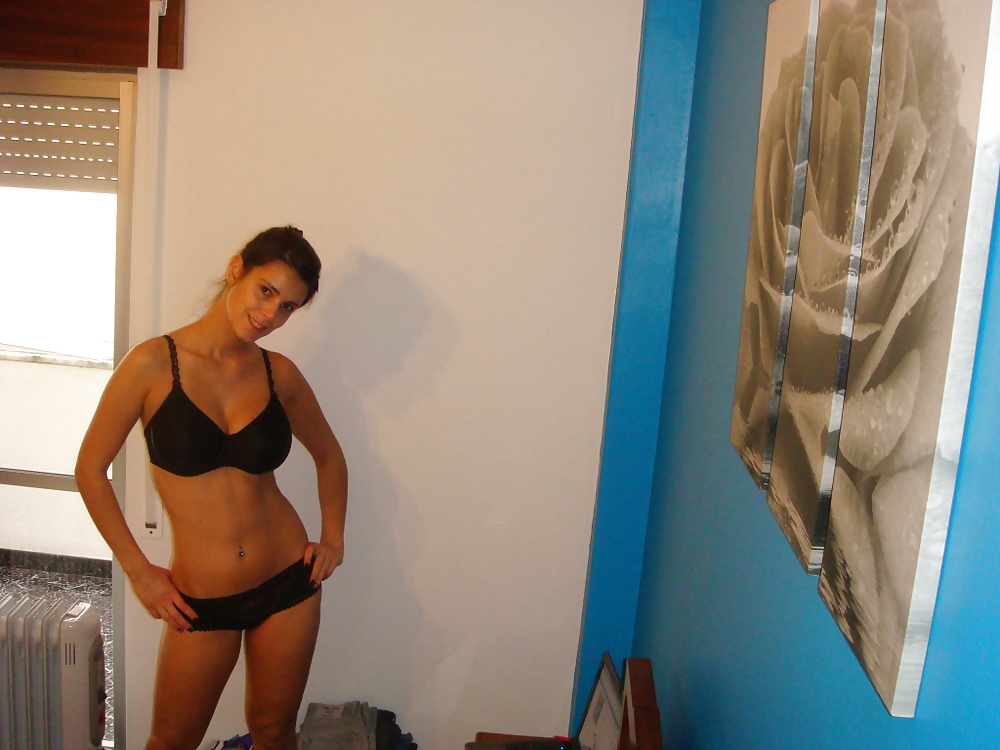 Anna adult photos