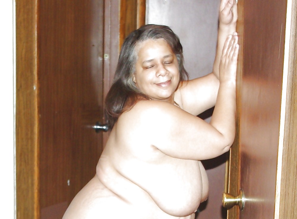 Mrs Fatcunt adult photos