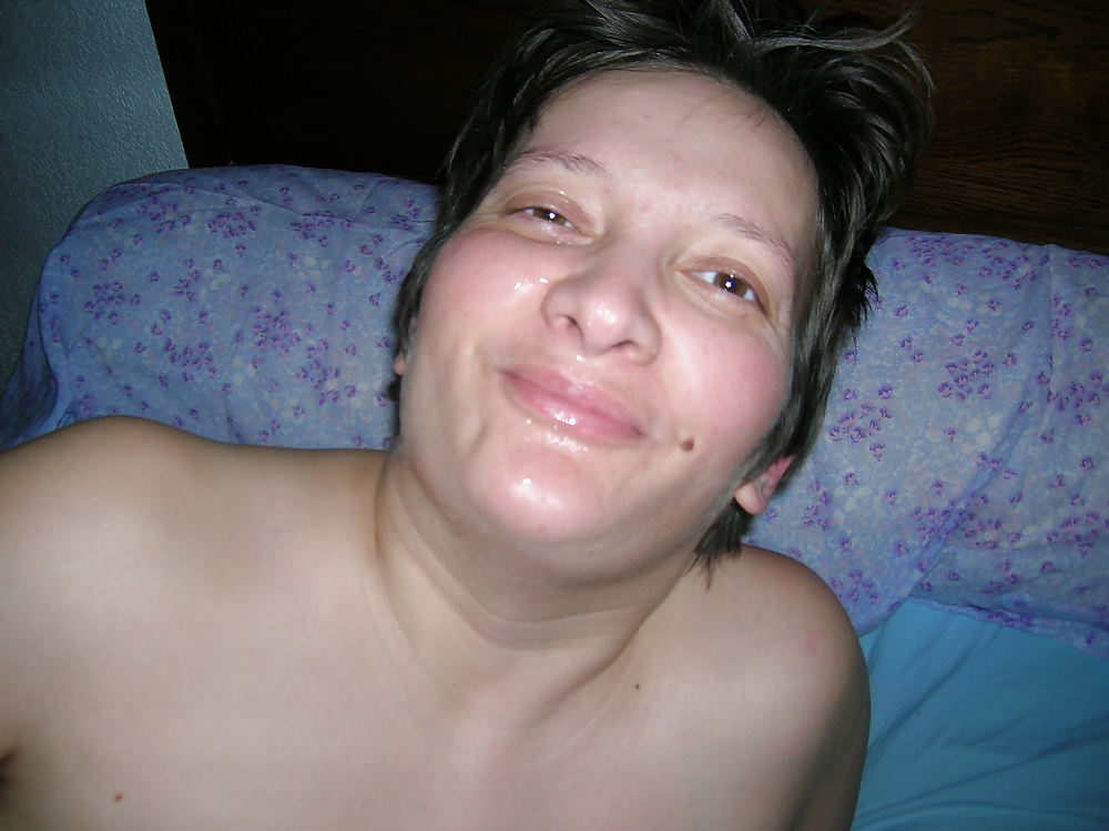 bonne salope affamee adult photos