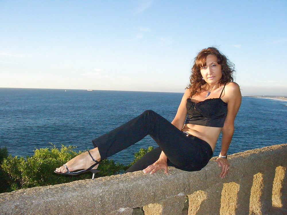 sexy amateur milf adult photos