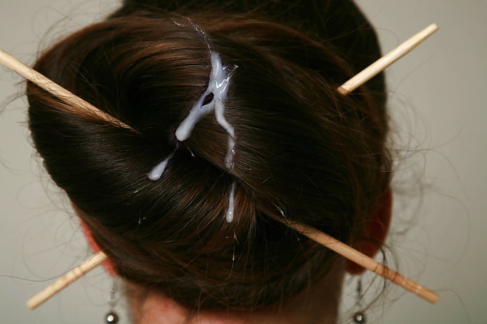 bizarre adult photos