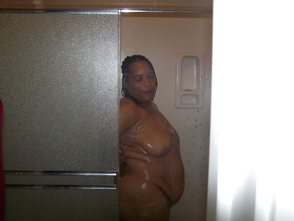 Live-In sub faye adult photos