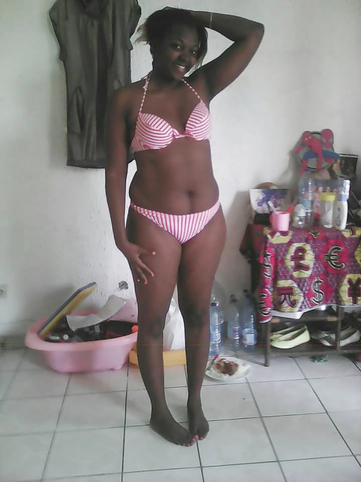 putes du cameroun, soeurs et putes adult photos