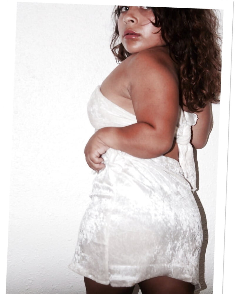 5 Foot And Under adult photos