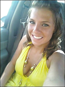 Sext Sluts  XGF21A adult photos