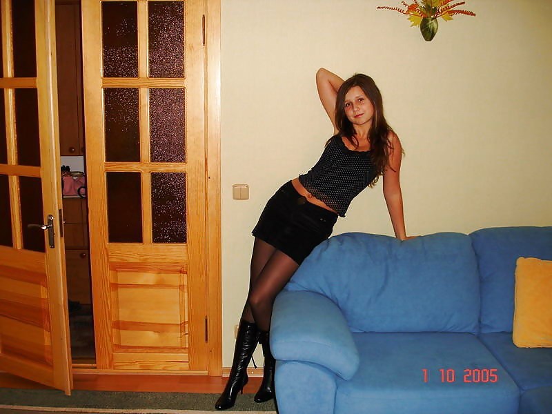 amateur 7 by johnio adult photos