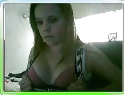 Girls on webcam adult photos