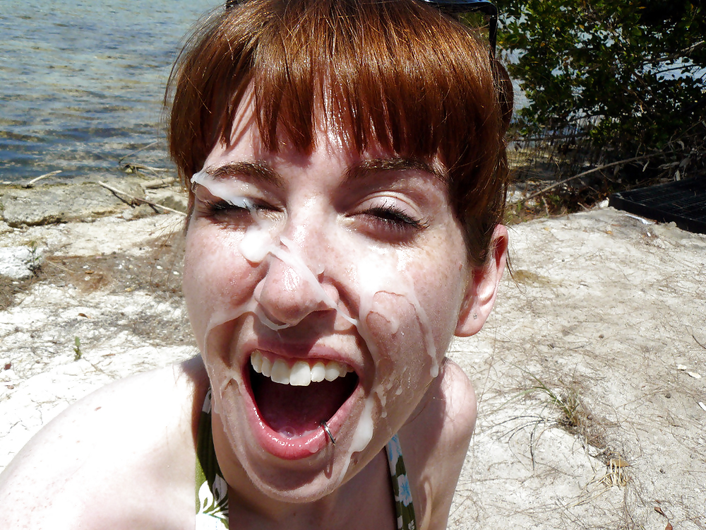 Just sexy (180) adult photos