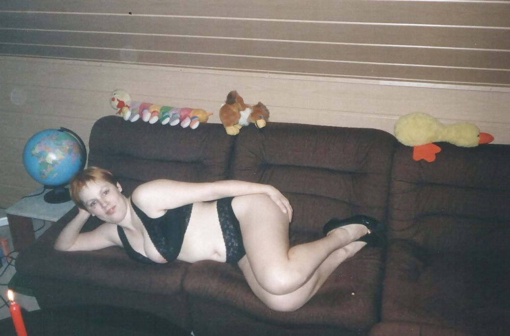 Private Bilder adult photos