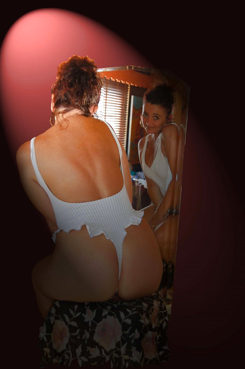 Grazie picasa 4 adult photos