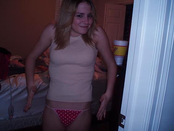 Thong 13 adult photos