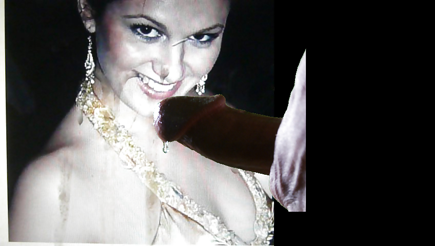 another tribute to jizzslutamanda adult photos