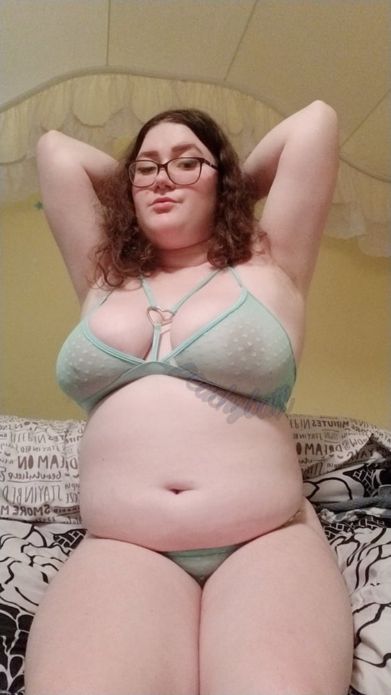 Bbw love - 55 Photos 