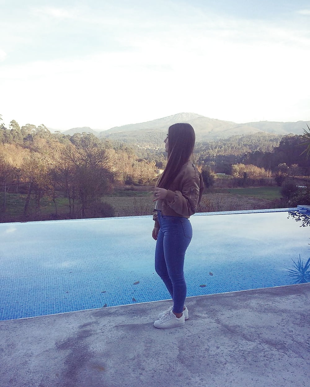 Big Ass Teen Diana adult photos