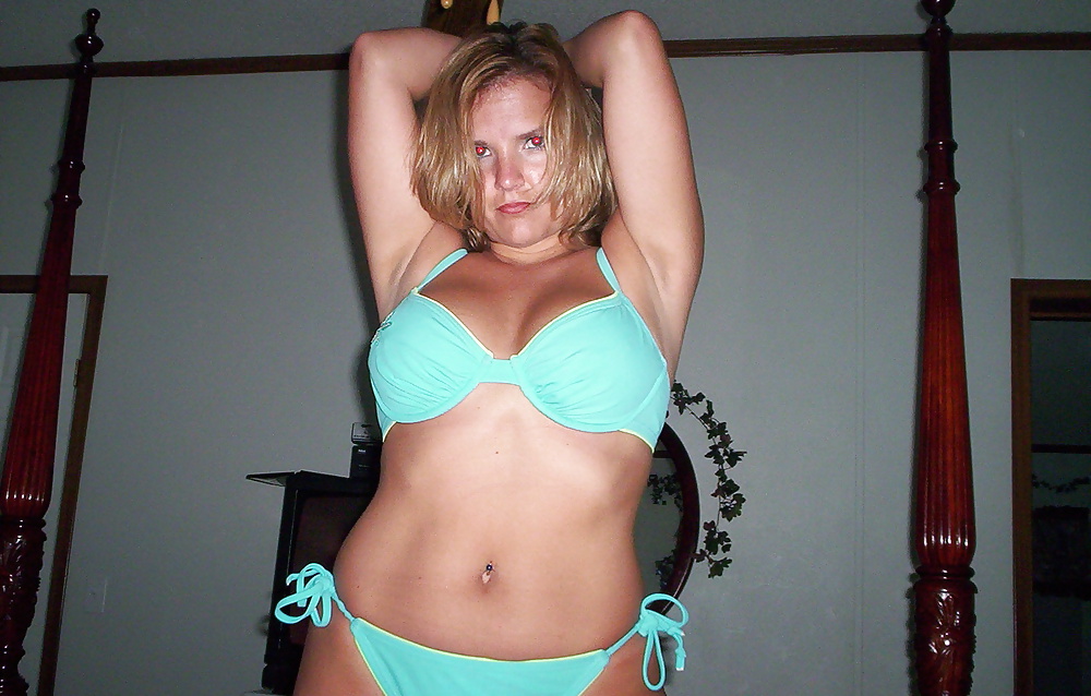 bra and panties adult photos