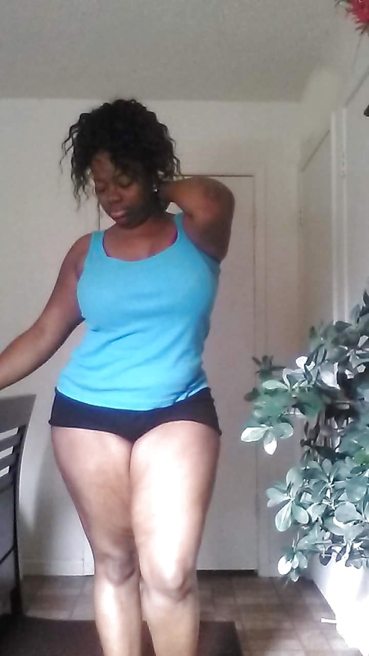 Black azz master adult photos