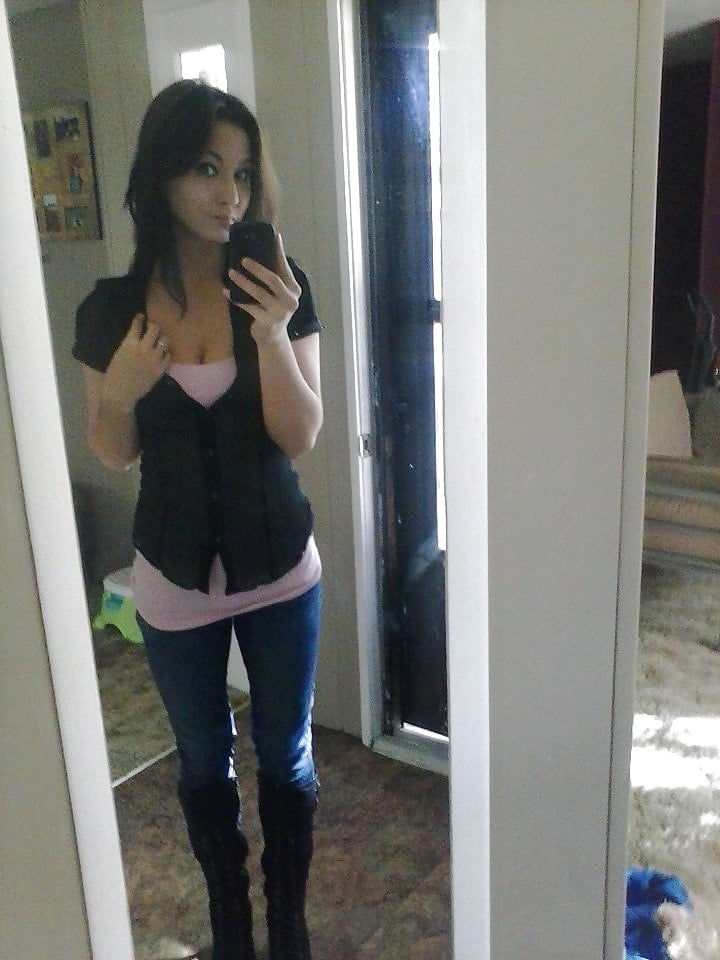 Charlene Melinda Rae Doolin adult photos