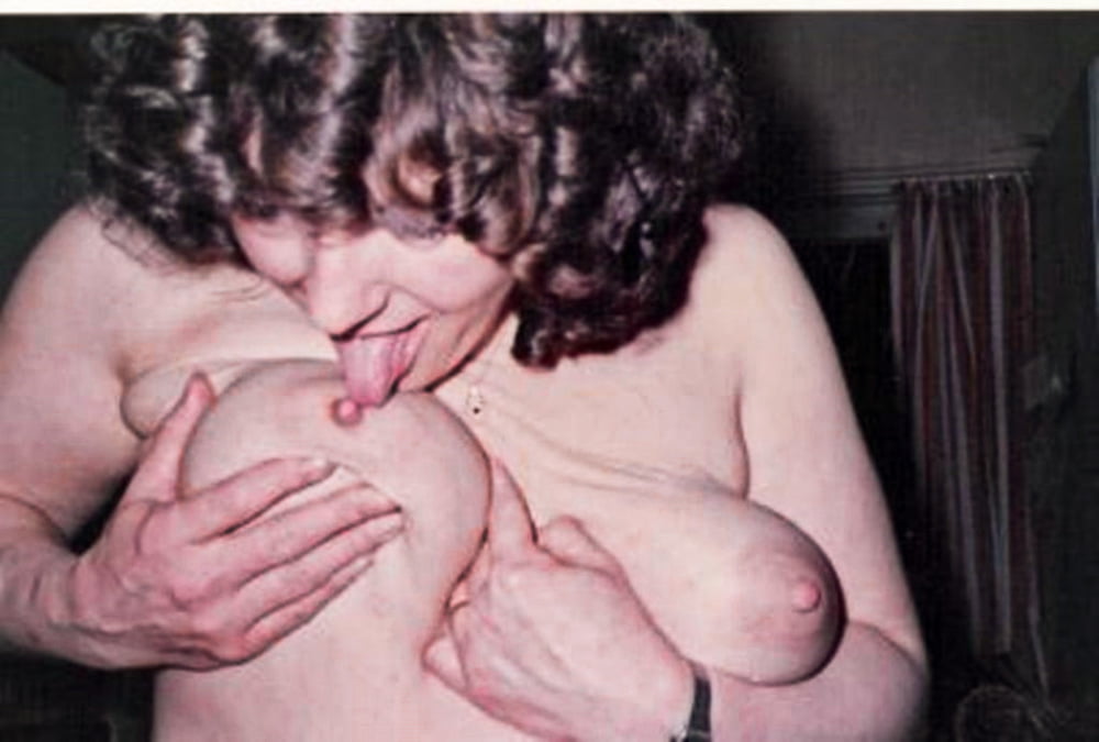 Women i knew adult photos