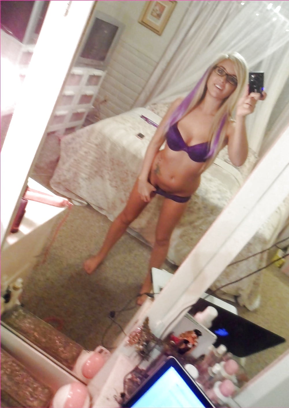 BEST OF (non nude) MIX 49 adult photos