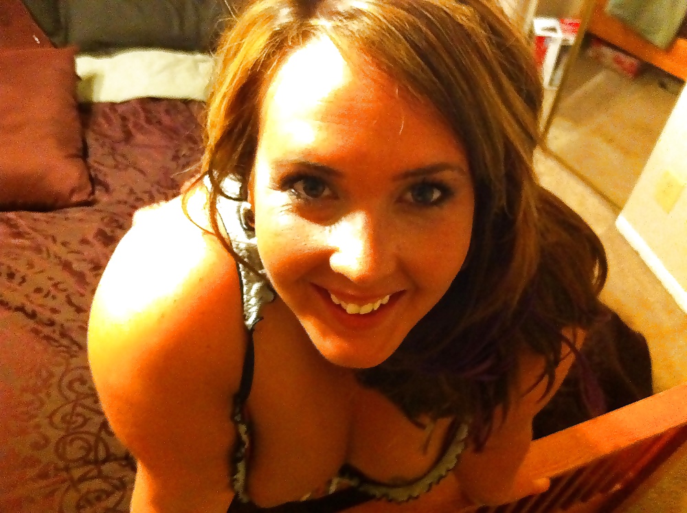 Ashleigh by request adult photos