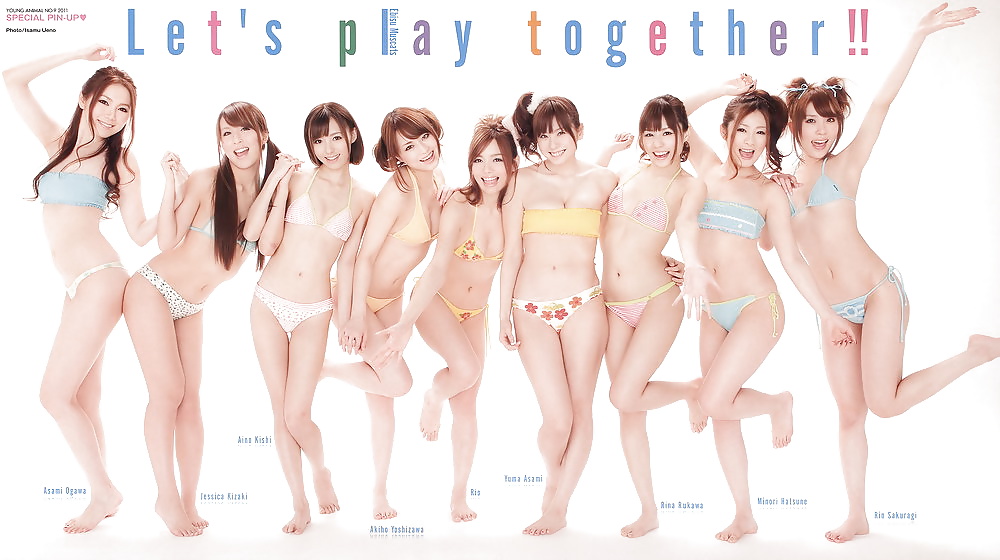 momentos picantes 20 adult photos