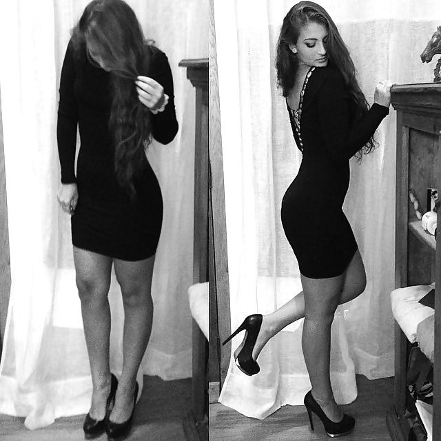 Arab beauty 62- Cum on her adult photos