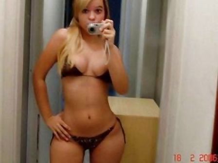 PHOTOS OF GIRLS 2 adult photos
